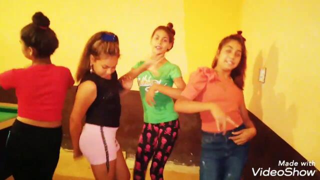 Кючек Стралджа трета част от срещи от тик-ток А ти си звездата