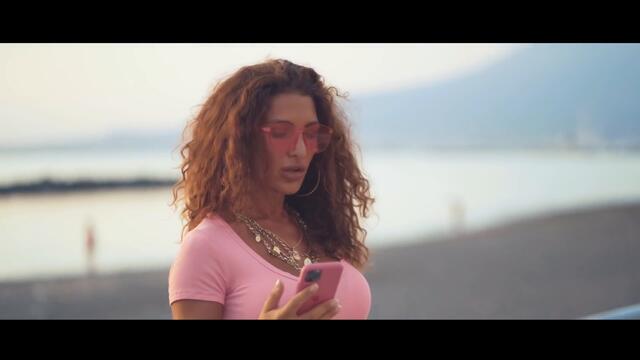 Enzo Barone  - Nun Voglio Sapè Niente (official video)