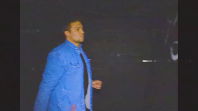 Painting Mickey Mouse in just 11 Minutes!