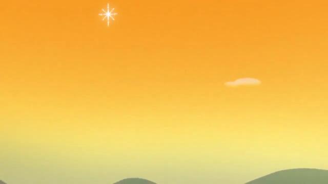 MICKEY MOUSE CLUBHOUSE Full Episodes I A Goofy Fairy Tale I Disney Minnie Mouse Full Episodes #2