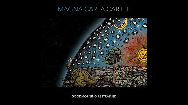 Magna Carta Cartel - So Long