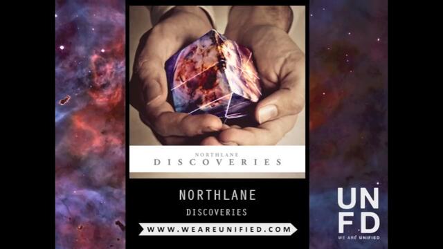 Northlane - Discoveries