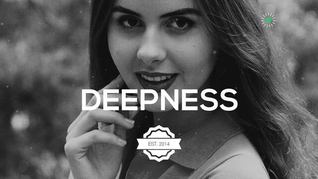 Nando Fortunato - Take Me (Costa Mee Remix)