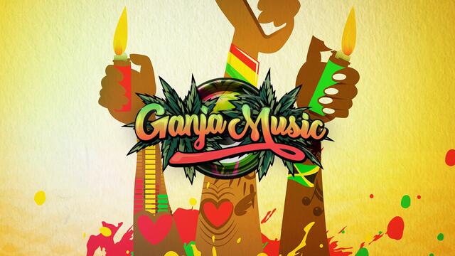 Michael Jackson - They Don’t Care About Us (DJ Harry Torres Remix)