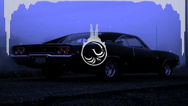 Sarah Blasko - All I Want (HAYASA G Remix)