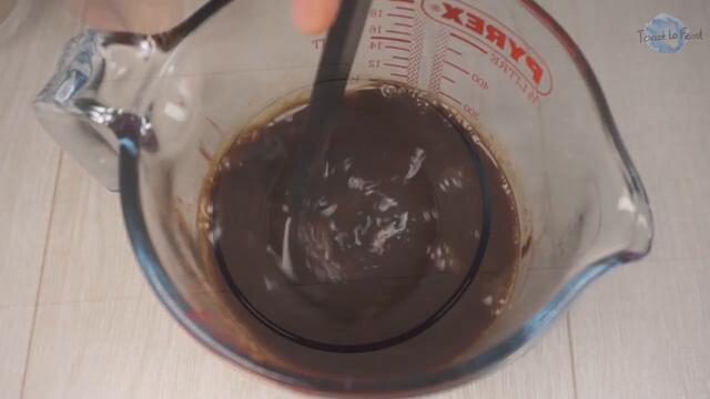 Как да направим Тирамису | Видео рецепта