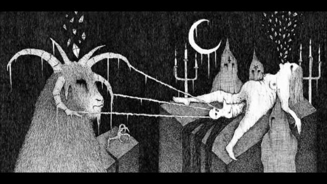 Dragged Into Sunlight - Lashed to the grinder and stoned to death