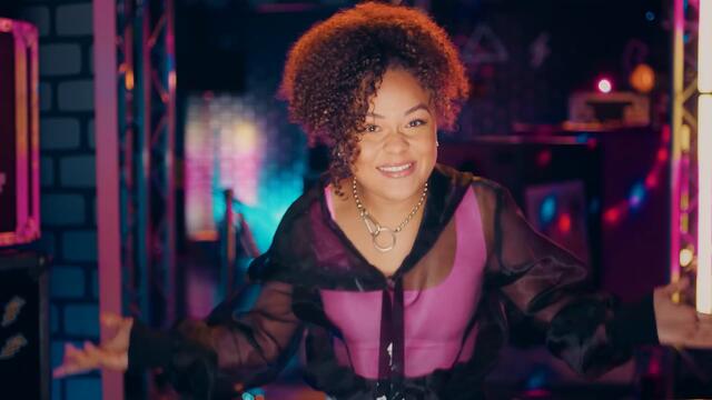 Unboxing The L.O.L Surprise! Remix Collection! | L.O.L Surprise! Remix