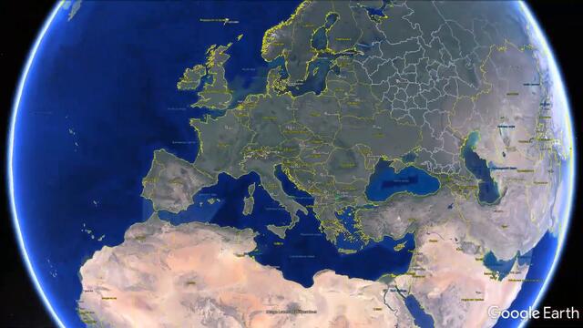 Проект "Съпричастност и подкрeпа", Сдружение "Нов избор", 2020 г.