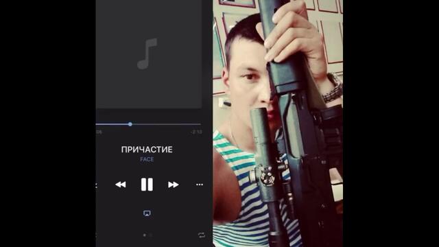 MORGENSHTERNA ОХРАНИК АЗИЗ АМИНОВИЧ СТАЛ ЛЕГЕНДОЙ