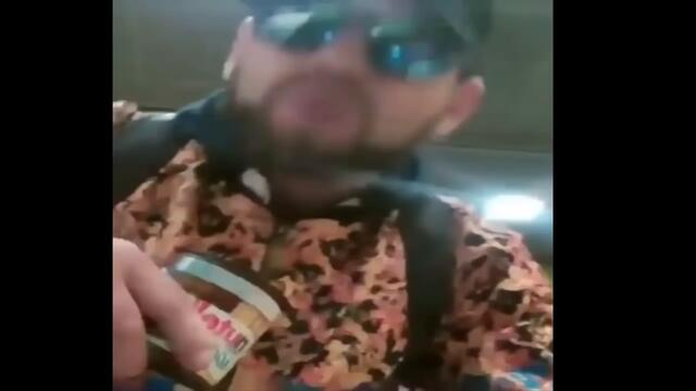 НАЙ-ДОБРОТО ОТ СТОЯН КОЛЕВ #1