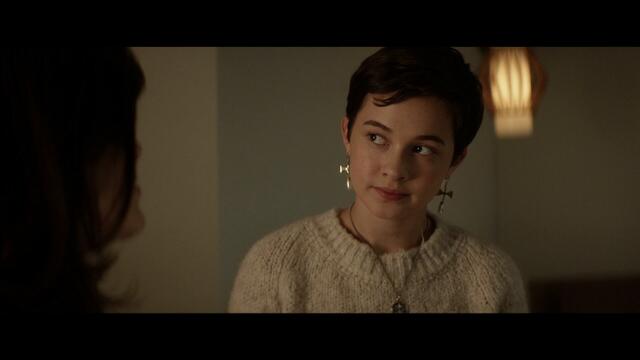 The Craft: Legacy Trailer #1 (2020) | Movieclips Trailers