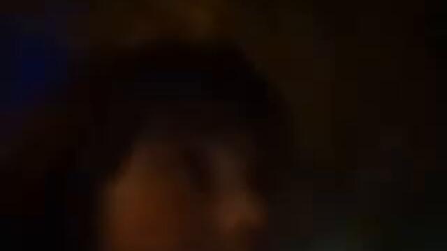 Полнолуние