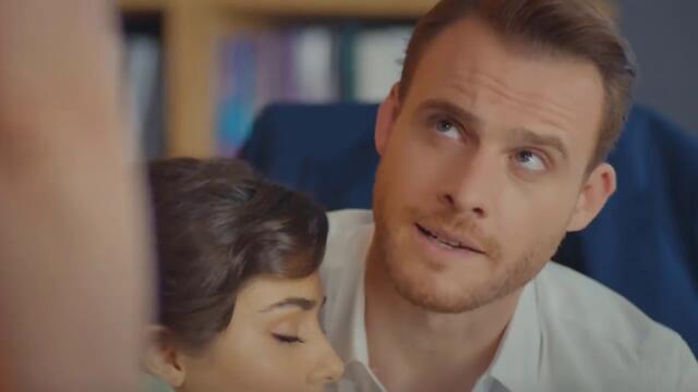 ПОСТУЧИСЬ В МОЮ ДВЕРЬ 13 СЕРИЯ РУССКАЯ ОЗВУЧКА