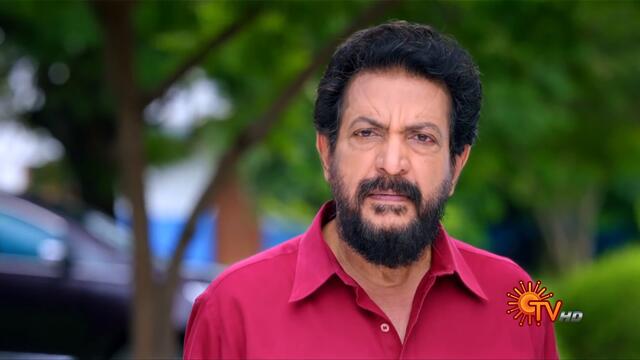 Chithi 2 - Promo | 29 Sep 2020 | Sun TV Serial | Tamil Serial