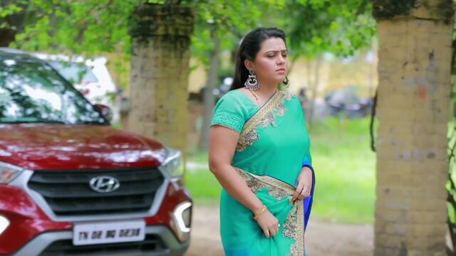 CHANDRALEKHA Serial | Episode 1701 | 29th Sept 2020 | Shwetha | Dhanush | Nagasri | Arun | Shyam