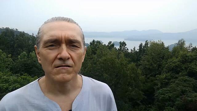 Полнолуние 2 октября.2020 года. Астрологический прогноз