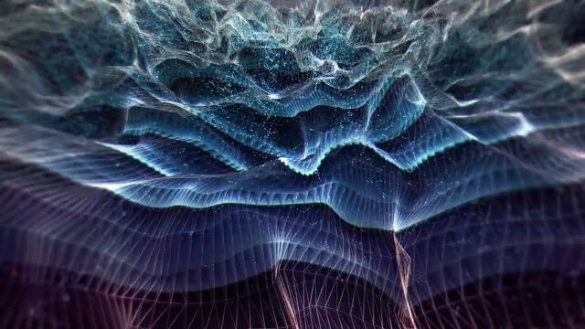 Pulse: FINAL FANTASY XIV Remix Album - Through the Maelstrom