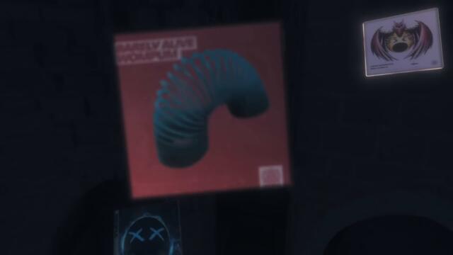 Biggest Remix Competition Of All Time [PREVIEW]