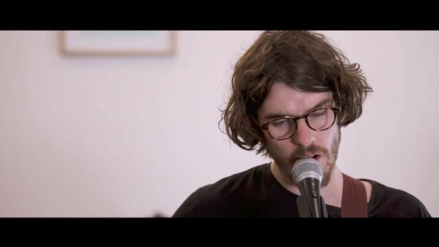 Ursula - I Don't Mind