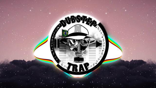 Hysaze - ICY (feat. Solven)