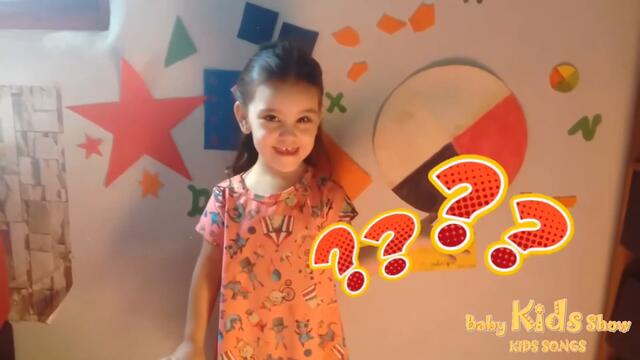 ♫Fui na Espanha💕Galinha Pintadinha💖Kids songs, Música infantil, Детские песни, Canciones para Niños❤