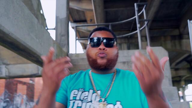 Mentor J Curt VEVO New 2020 Music