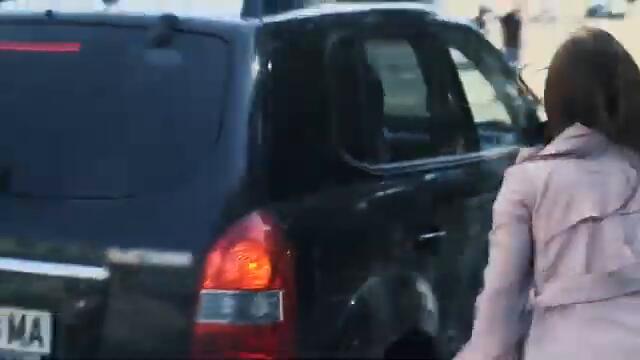 БРАТЯ-Сезон 1 Епизод 5 БГ АУДИО/2020