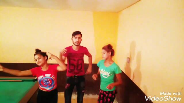 Кючек Стралджа 2020 септември септември 26 месец