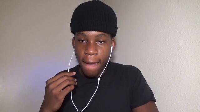 Yk Osiris Money Keep Coming Reaction (Official Music Video) Vevo