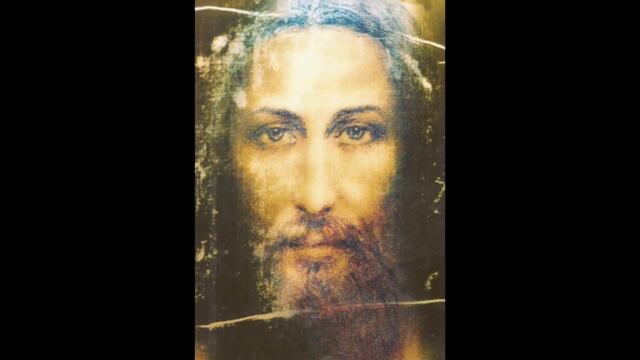 o. Augustyn Pelanowski. Jeśli nie potrafisz dać jasnej odpowiedzi to trwasz w iluzji. cz. 9. Napisy.