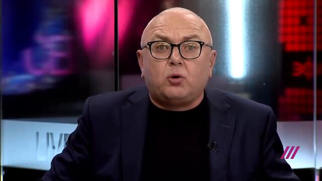 Что Тихановская будет обсуждать с президентом Франции Макроном? Объясняет ее доверенное лицо