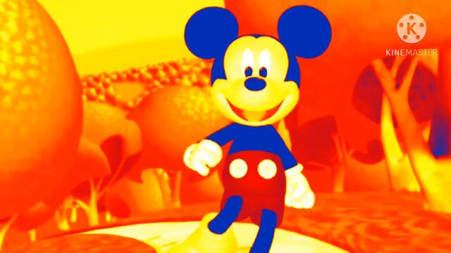 KlaskyKlaskyKlaskyKlasky Mickey Mouse Clubhouse Movie Maker