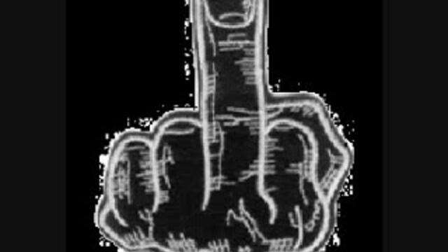 Fall Out Boy-Arms Race Remix