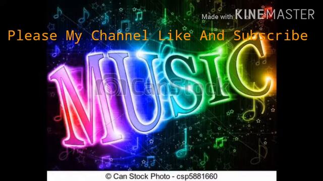 FULL HIGH BASE DJ MUSIC"""FULL HIGH BASE DJ MUSIC 2020/2021