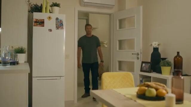 Братя 2020 Сезон 1 Епизод 17