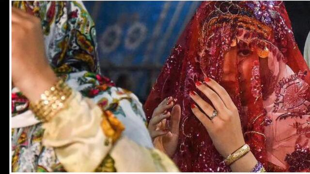 يا أهل الدان // برعه ٢٠٢٠ vevo