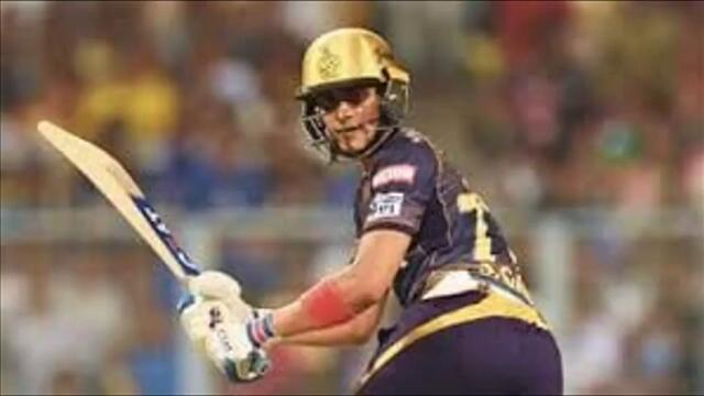 RR vs KKR || Kolkata Knight Riders vs Rajasthan Royals Playing 11 || Ipl 2020 Match No 12