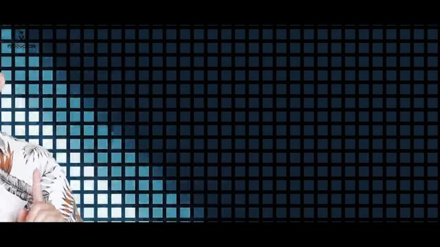 Filip-Kakalyashka/Филип-Какаляшка V Production █▬█ █ ▀█▀