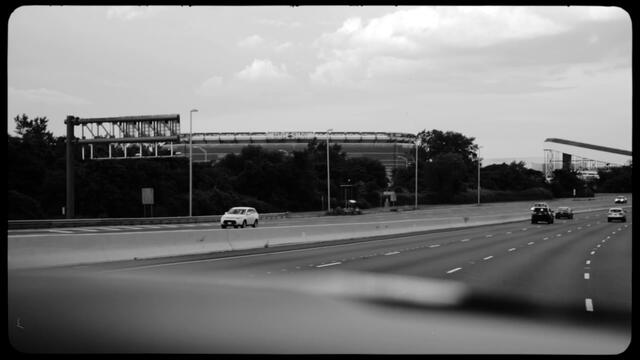 GORILLA TWINS (NEMS & ILL BILL) - HIGHS & LOWS (OFFICIAL VIDEO)