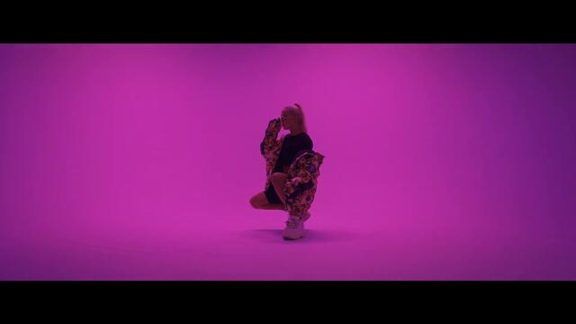 EMIL TRF - Kupidon / Купидон (Official Video)