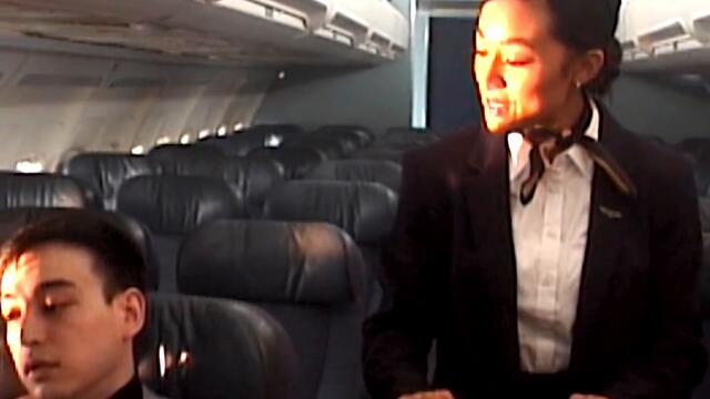 Joji - Upgrade (Official Video)