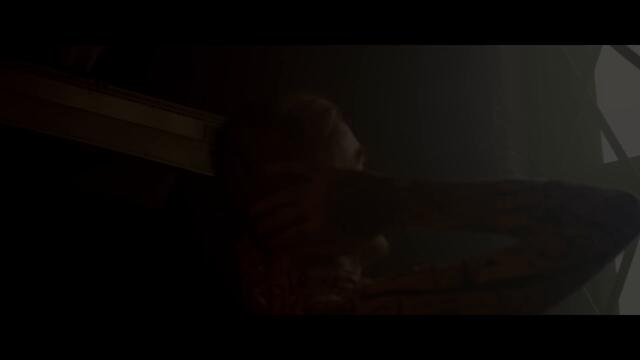 Lil Peep - hellboy (Official Video)