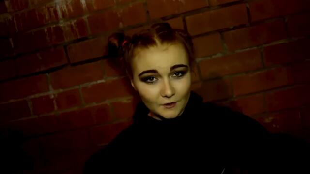 Millie B - M to the B (Official Video)