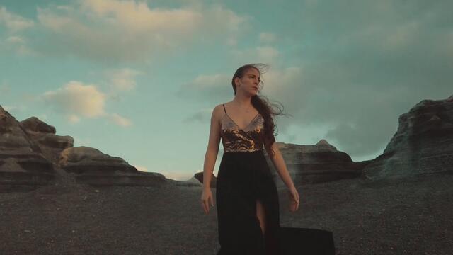 REASONS BEHIND - No Dawn To Come (Official Video)