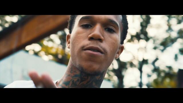 G1000- “No Guidance” (Official Video)