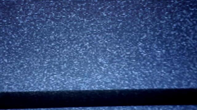 Halsey - 929 (Official Video)