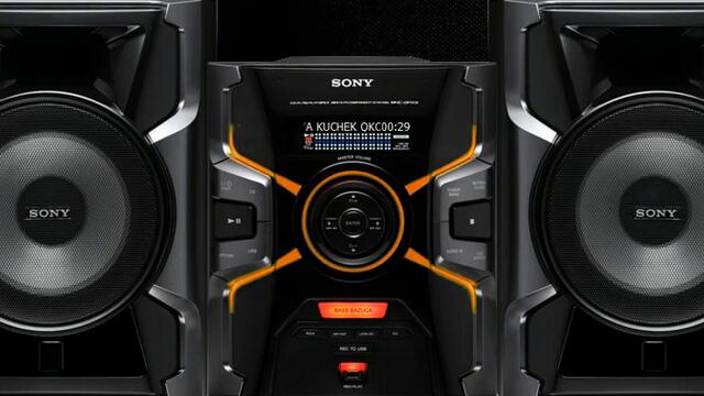 НОВО! НАЙ-НОВИЯ КЮЧЕК НА АСАНЧО ЯКО 2020-2021 / NEW! NAY-NOVIYA KUCHEK NA ASANCHO QKO 2020-2021