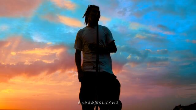 ¥ellow Bucks - “Keep Smoking” [Official Video]