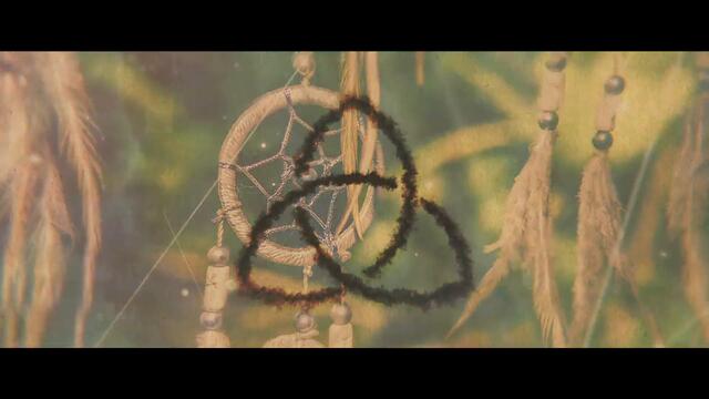 Aria - Rituals (Official Video) [Copyright Free Music]